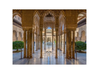 Villa Villa Familia Castillo - Environment photo 40