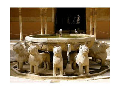 Villa Villa Familia Castillo - Environment photo 41