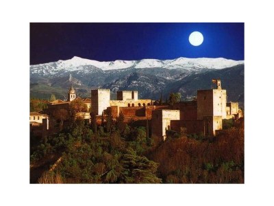 Villa Villa Familia Castillo - Environment photo 42