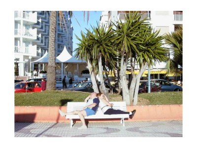 Villa Villa Familia Castillo - Environment photo 43