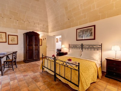 Holiday apartment Girasole - Features photo 10