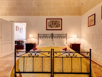 Holiday apartment Girasole - Features photo 11