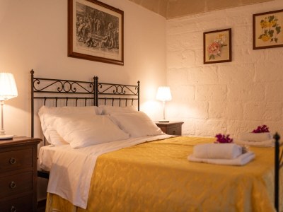 Holiday apartment Girasole - Features photo 12