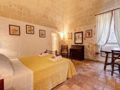 Holiday apartment Girasole - Features photo 13