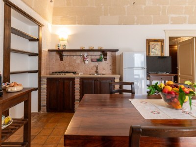 Holiday apartment Girasole - Features photo 17