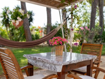 Holiday apartment Girasole - Features photo 19