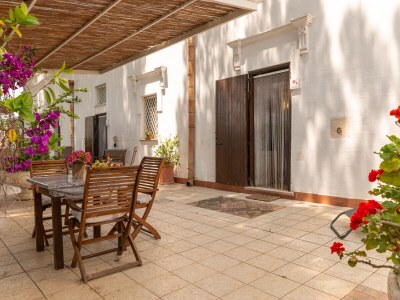 Holiday apartment Girasole - Features photo 21