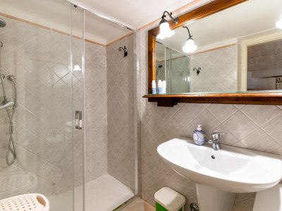 Holiday apartment Girasole - Features photo 22