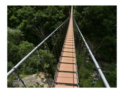 Holiday apartment Girasole - Environment photo 31