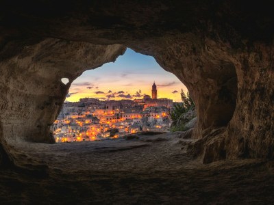 Holiday apartment Girasole - Environment photo 33