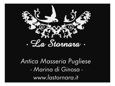 Holiday apartment Girasole - Document photo 37