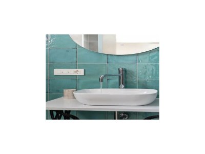 Apartment Mamma mia luxury rooms - Double Room with Sea View (Relaxing beachfront paradise) - 2 - Features photo 6