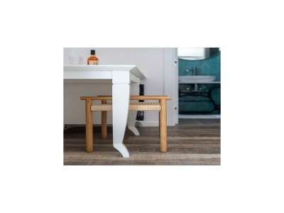 Apartment Mamma mia luxury rooms - Double Room with Sea View (Relaxing beachfront paradise) - 2 - Outdoor photo 15