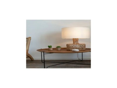 Apartment Mamma mia luxury rooms - Double Room with Sea View (Relaxing beachfront paradise) - 2 - Outdoor photo 16