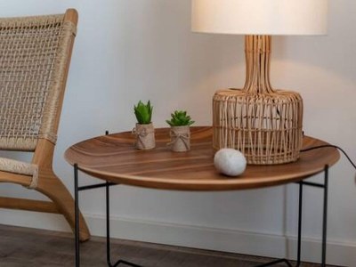 Apartment Mamma mia luxury rooms - Double Room with Sea View (Relaxing beachfront paradise) - 2 - Outdoor photo 17