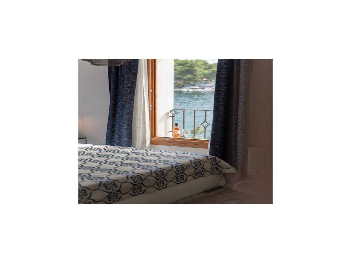 Apartment Mamma mia luxury rooms - Luxury  Double Room with Sea View (Gorgeous beachfront room) - 3 - Features photo 3