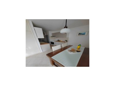 Apartment Apartment Alba - Three Bedroom Apartment with Loggia - Features photo 22