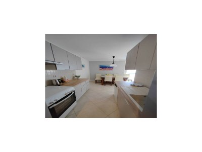 Apartment Apartment Alba - Three Bedroom Apartment with Loggia - Features photo 25