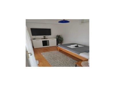 Apartment Apartment Alba - Three Bedroom Apartment with Loggia - Features photo 28