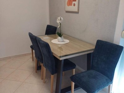 Apartment Apartment Alba - Three Bedroom Apartment with Loggia - Features photo 35