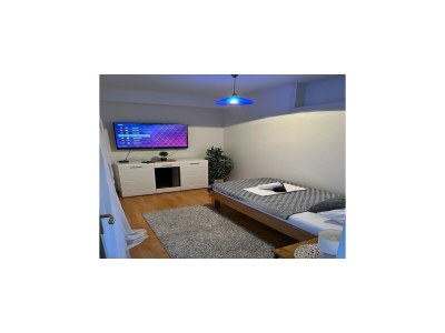 Apartment Apartment Alba - Three Bedroom Apartment with Loggia - Features photo 41