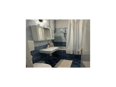 Apartment Apartment Alba - Three Bedroom Apartment with Loggia - Features photo 42