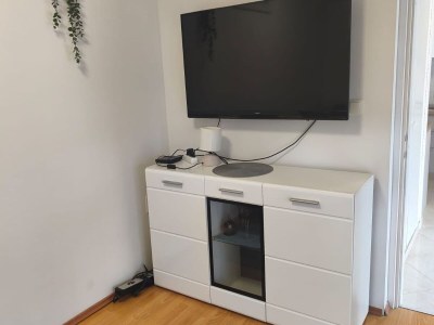 Apartment Apartment Alba - Three Bedroom Apartment with Loggia - Features photo 47