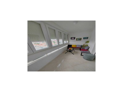 Apartment Apartment Alba - Three Bedroom Apartment with Loggia - Features photo 51