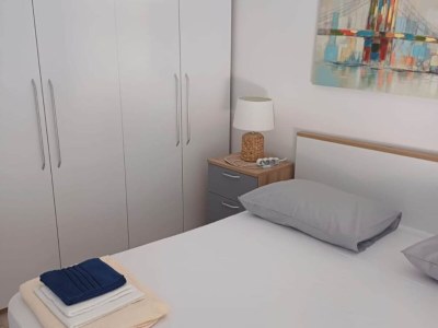 Apartment Apartment Alba - Three Bedroom Apartment with Loggia - Features photo 53