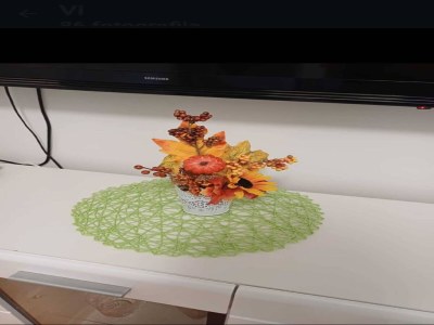 Apartment Apartment Alba - Three Bedroom Apartment with Loggia - Outdoor photo 63