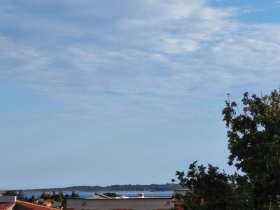 Apartment SALT Apartment - One Bedroom Apartment with Terrace and Sea View - Outdoor photo 44