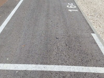 Apartment SALT Apartment - One Bedroom Apartment with Terrace and Sea View - Outdoor photo 45