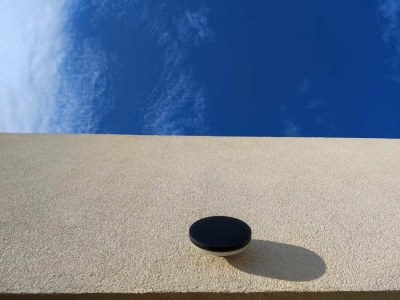 Apartment SALT Apartment - One Bedroom Apartment with Terrace and Sea View - Outdoor photo 47