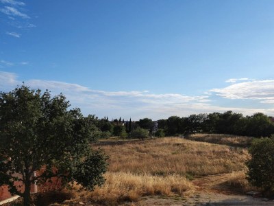 Apartment SALT Apartment - One Bedroom Apartment with Terrace and Sea View - Outdoor photo 55