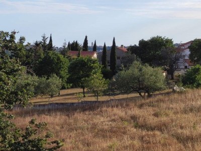 Apartment SALT Apartment - One Bedroom Apartment with Terrace and Sea View - Outdoor photo 56