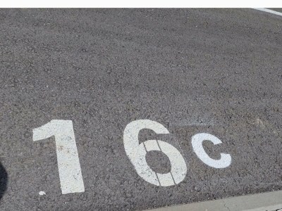 Apartment SALT Apartment - One Bedroom Apartment with Terrace and Sea View - Outdoor photo 58