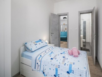 Villa Villa Tomichic with Swimming Pool - Features photo 5