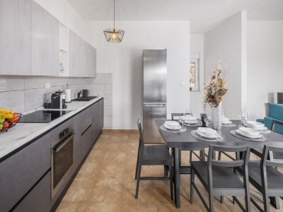 Villa Villa Tomichic with Swimming Pool - Features photo 7