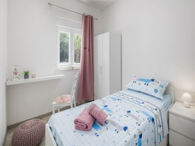 Villa Villa Tomichic with Swimming Pool - Features photo 9