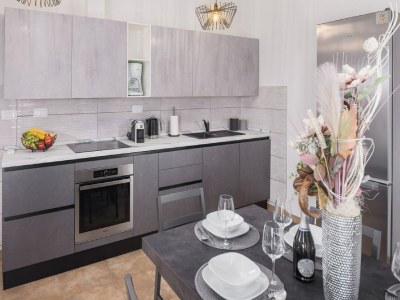 Villa Villa Tomichic with Swimming Pool - Features photo 11