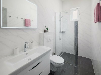 Villa Villa Tomichic with Swimming Pool - Features photo 12