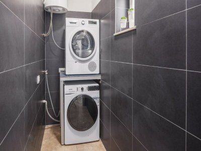 Villa Villa Tomichic with Swimming Pool - Features photo 13