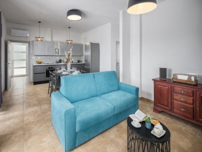 Villa Villa Tomichic with Swimming Pool - Features photo 14