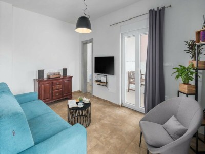 Villa Villa Tomichic with Swimming Pool - Features photo 15