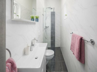 Villa Villa Tomichic with Swimming Pool - Features photo 17