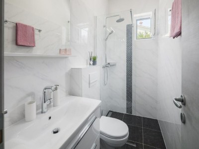 Villa Villa Tomichic with Swimming Pool - Features photo 18