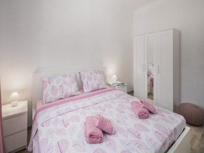 Villa Villa Tomichic with Swimming Pool - Features photo 19