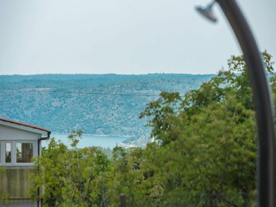 Villa Villa Tomichic with Swimming Pool - Outdoor photo 25