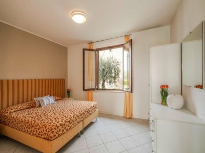 Holiday park Apartment in Manerba with barbecue - Features photo 23