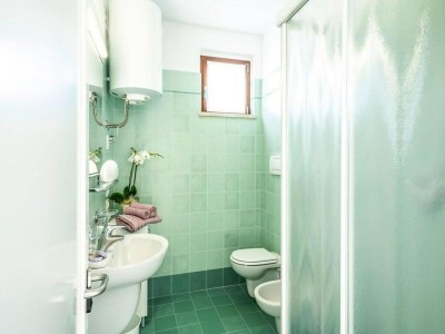 Holiday park Apartment in Manerba with barbecue - Features photo 29